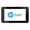  HP Slate 7